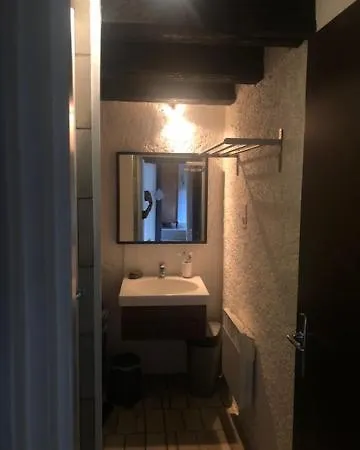 Le Secret Des Tanneurs *