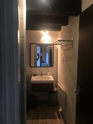 Le Secret Des Tanneurs *