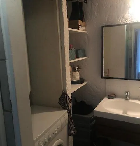 Le Secret Des Tanneurs